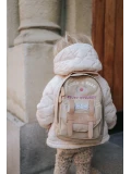 ELODIE DETAILS plecak BackPack MINI Learn & Grow