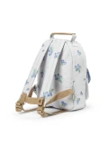 ELODIE DETAILS plecak BackPack MINI Blueberry Bliss