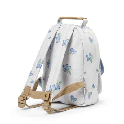 ELODIE DETAILS plecak BackPack MINI Blueberry Bliss