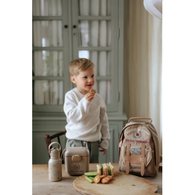 ELODIE DETAILS plecak BackPack MINI Learn & Grow