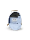 ELODIE DETAILS plecak BackPack MINI Blueberry Bliss