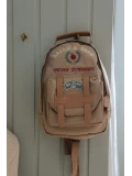 ELODIE DETAILS plecak BackPack MINI Learn & Grow