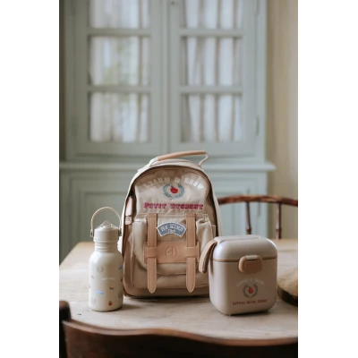 ELODIE DETAILS plecak BackPack MINI Learn & Grow