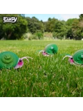 Ślimak Eugy. Eko Ukladanka 3D