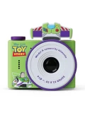 Kiimento. Aparat Mini dla Dzieci. Buzz Astral z Toy Story.