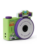 Kiimento. Aparat Mini dla Dzieci. Buzz Astral z Toy Story.