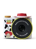 Kiimento. Aparat Mini dla Dzieci. Kowbojka Jessie z Toy Story.