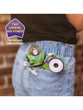 Kiimento. Aparat Mini dla Dzieci. Buzz Astral z Toy Story.