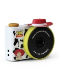 Kiimento. Aparat Mini dla Dzieci. Kowbojka Jessie z Toy Story.