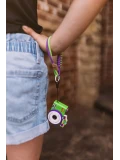 Kiimento. Aparat Mini dla Dzieci. Buzz Astral z Toy Story.