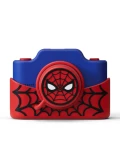 Kiimento. Aparat dla Dzieci z Dotykowym Ekranem. Spider-Man Marvel