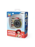 Kiimento. Aparat Mini dla Dzieci. Kowbojka Jessie z Toy Story.