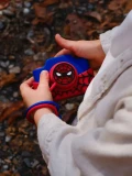 Kiimento. Aparat dla Dzieci z Dotykowym Ekranem. Spider-Man Marvel