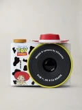 Kiimento. Aparat Mini dla Dzieci. Kowbojka Jessie z Toy Story.