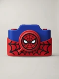 Kiimento. Aparat dla Dzieci z Dotykowym Ekranem. Spider-Man Marvel