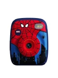 Kiimento. Aparat Natychmiastowy Print Pro z Drukarką. Spider-Man Marvel