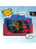 Kiimento. Aparat dla Dzieci z Dotykowym Ekranem. Spider-Man Marvel
