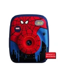 Kiimento. Aparat Natychmiastowy Print Pro z Drukarką. Spider-Man Marvel
