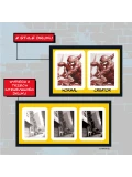 Kiimento. Aparat Natychmiastowy Print Pro z Drukarką. Spider-Man Marvel