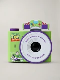 Kiimento. Aparat Mini dla Dzieci. Buzz Astral z Toy Story.