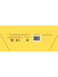 CLASSIC WORLD Drewniana Kostka Edukacyjna Sensoryczna 5w1 | Pan Piksel