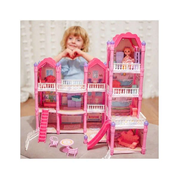 TOOKY TOY Drewniane Puzzle Montessori Transport Pojazdy z Pinezkami Do Dopasowania | Pan Piksel