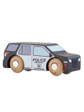 LE TOY VAN Samochodzik Liberty