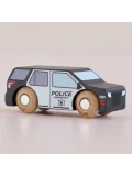 LE TOY VAN Samochodzik Liberty