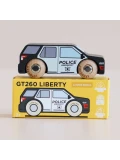 LE TOY VAN Samochodzik Liberty