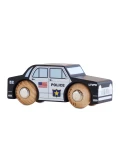LE TOY VAN Samochodzik Sam