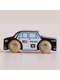 LE TOY VAN Samochodzik Sam