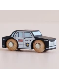 LE TOY VAN Samochodzik Sam