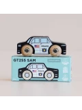 LE TOY VAN Samochodzik Sam