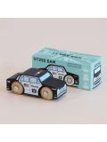 LE TOY VAN Samochodzik Sam