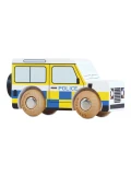 LE TOY VAN Samochodzik Bobby