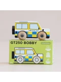 LE TOY VAN Samochodzik Bobby
