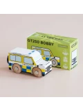 LE TOY VAN Samochodzik Bobby