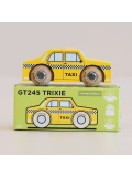 LE TOY VAN Samochodzik Trixie