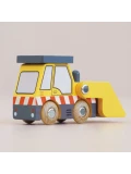 LE TOY VAN Samochodzik Vince
