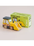 LE TOY VAN Samochodzik Vince