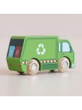 LE TOY VAN Samochodzik Rudy
