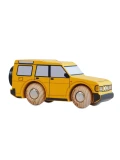 LE TOY VAN Samochodzik Riley