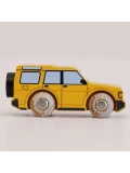 LE TOY VAN Samochodzik Riley