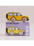 LE TOY VAN Samochodzik Riley
