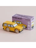 LE TOY VAN Samochodzik Riley