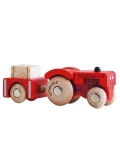 LE TOY VAN Samochodzik Tilly