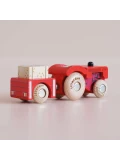 LE TOY VAN Samochodzik Tilly