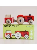 LE TOY VAN Samochodzik Tilly