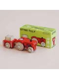 LE TOY VAN Samochodzik Tilly