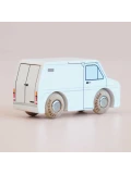 LE TOY VAN Samochodzik Frank